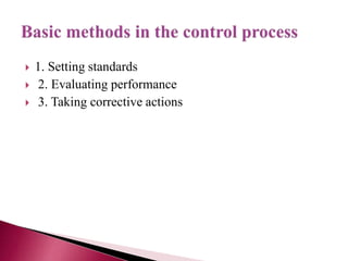 CONTROLLING PPT.pptx