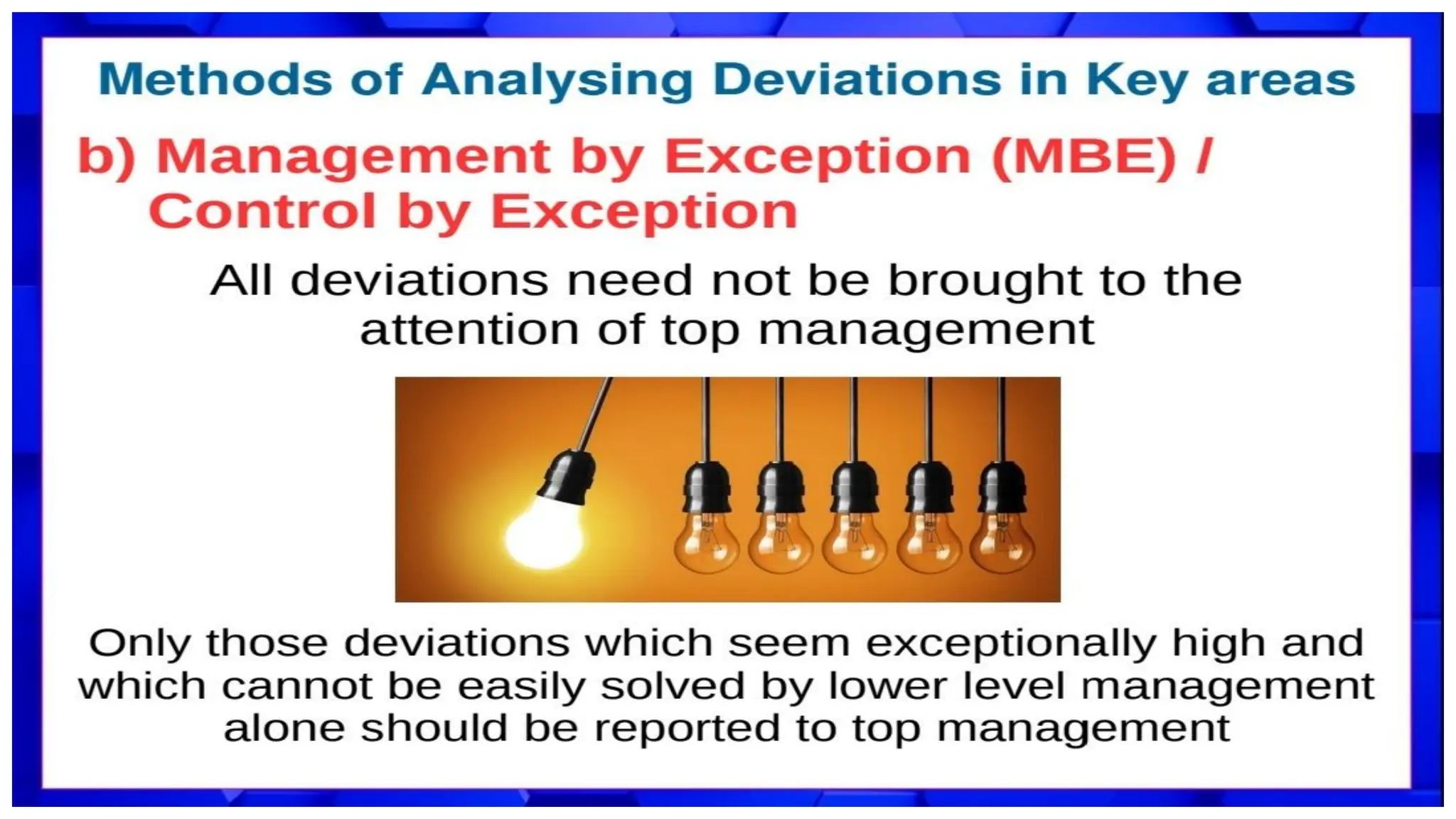 Controlling process.pdf