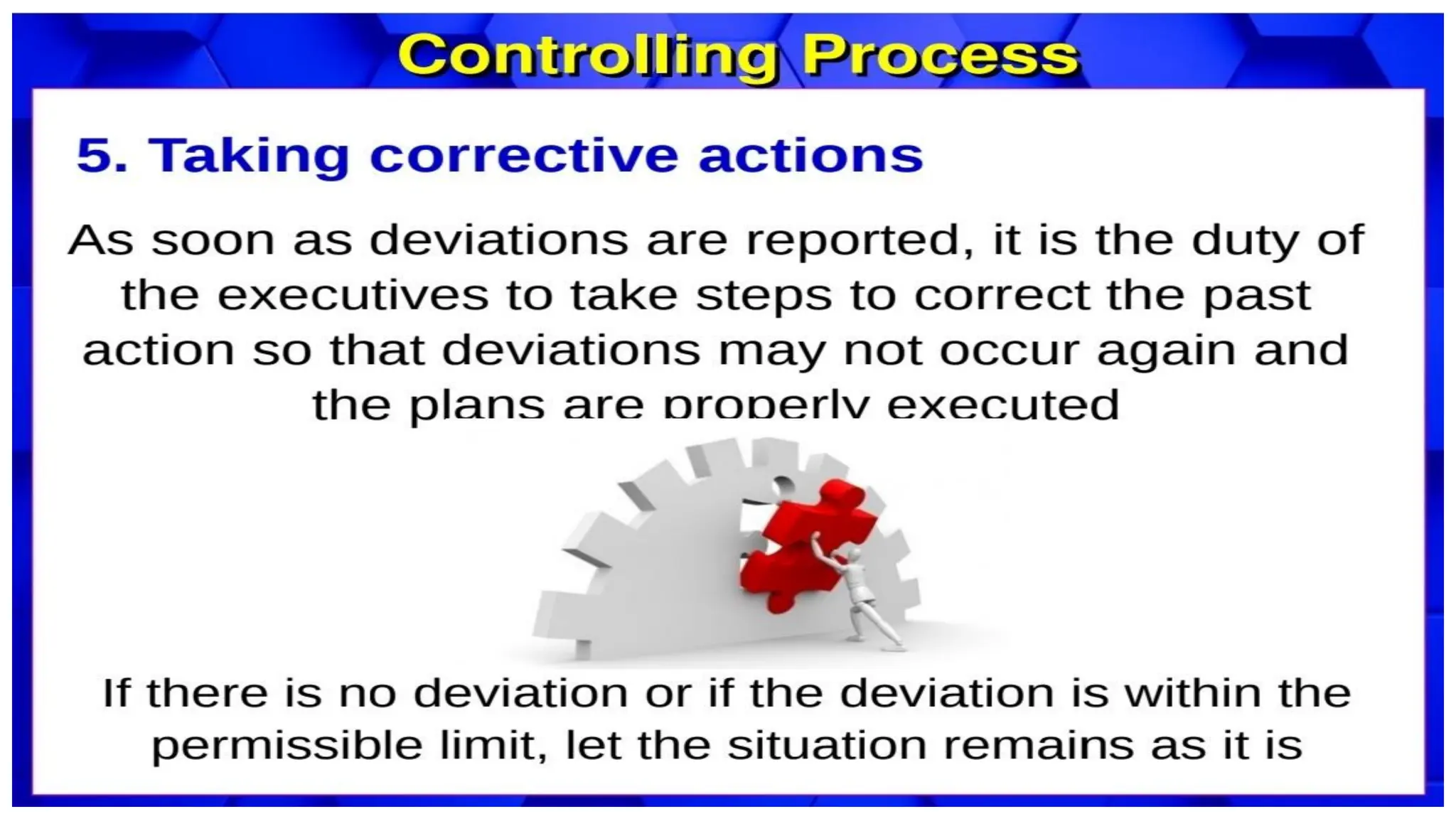 Controlling process.pdf