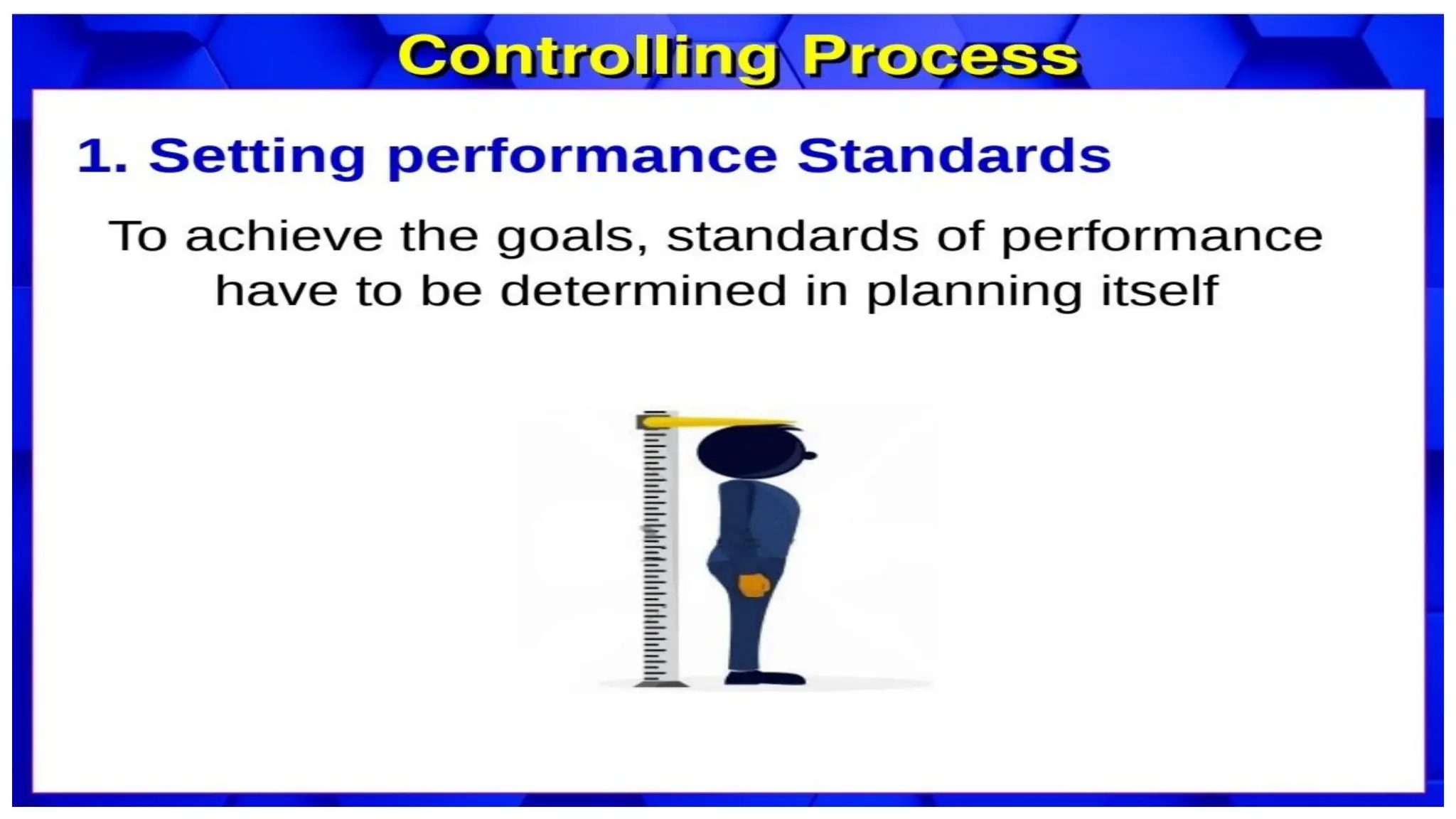 Controlling process.pdf