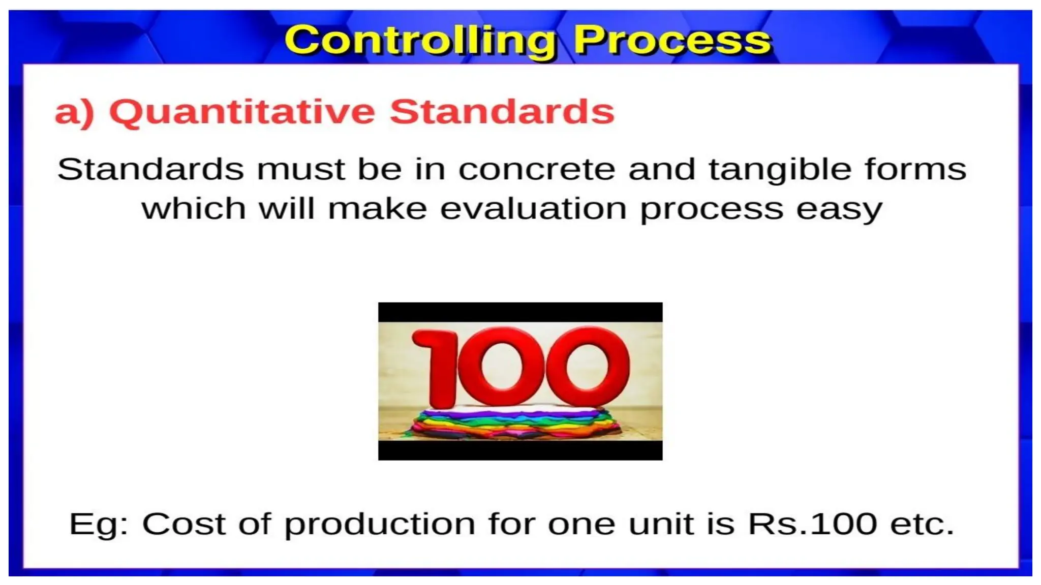 Controlling process.pdf
