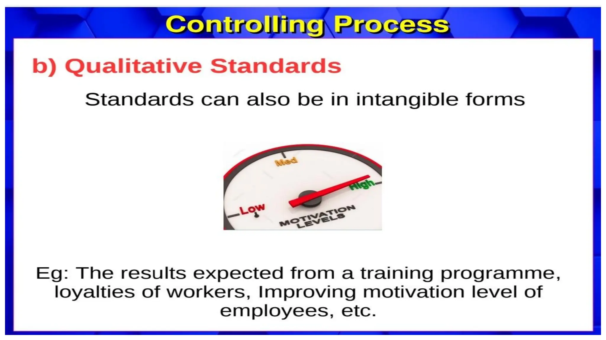 Controlling process.pdf