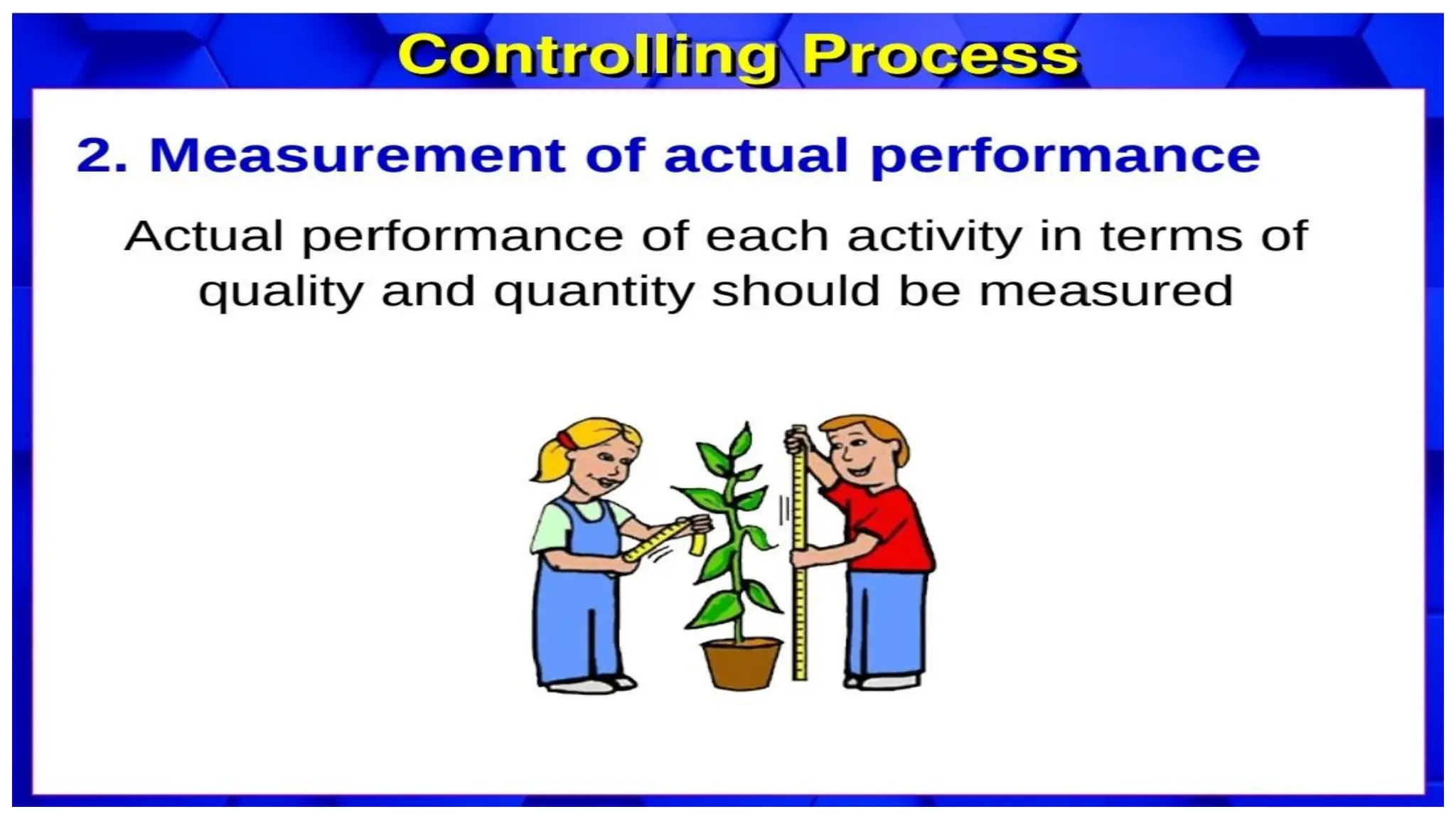 Controlling process.pdf