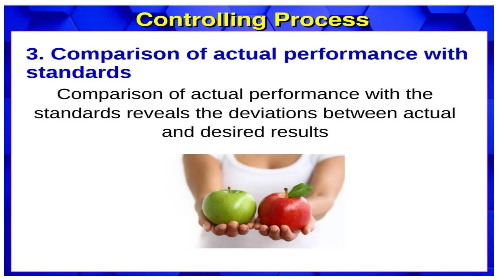 Controlling process.pdf