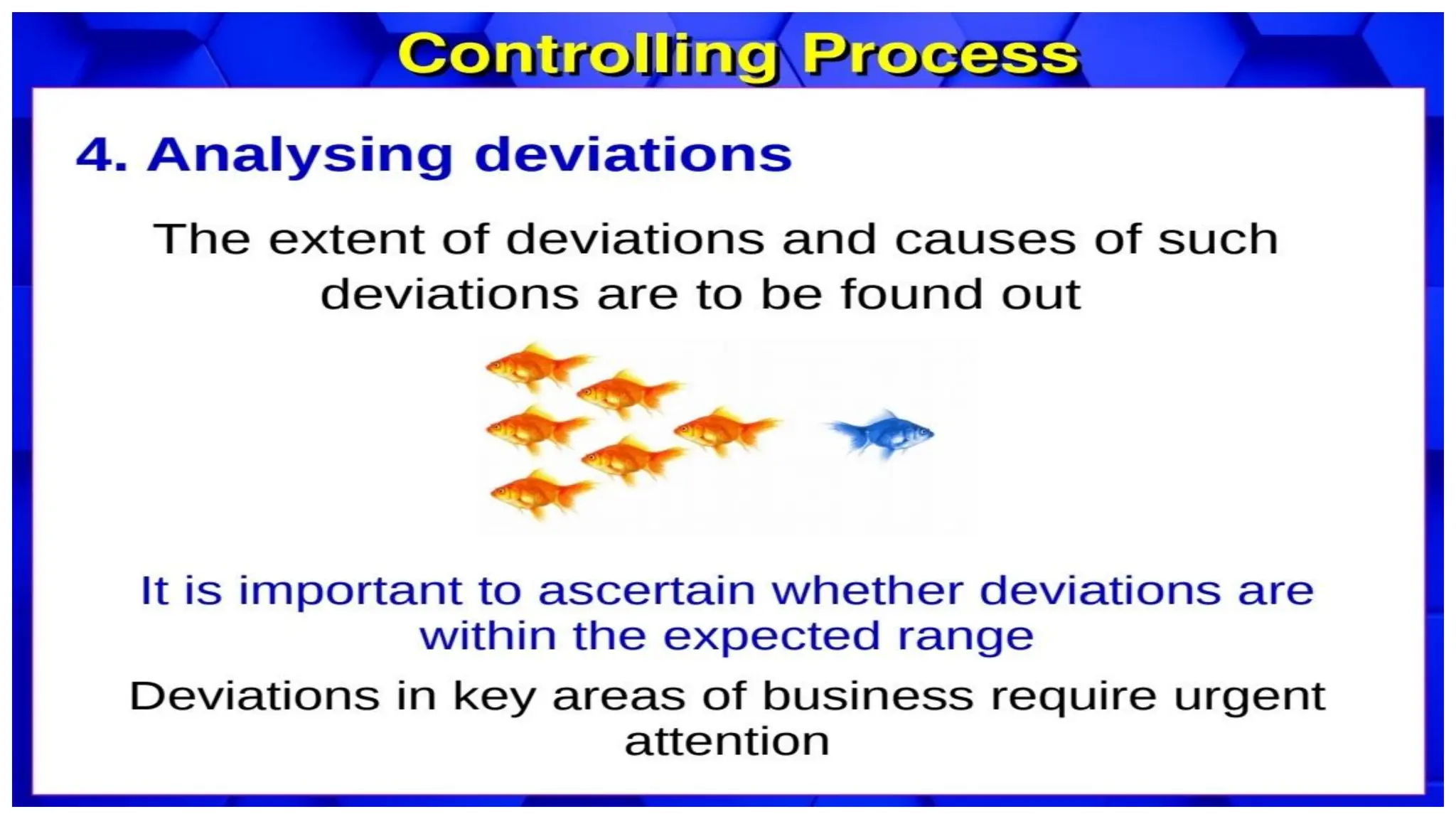 Controlling process.pdf