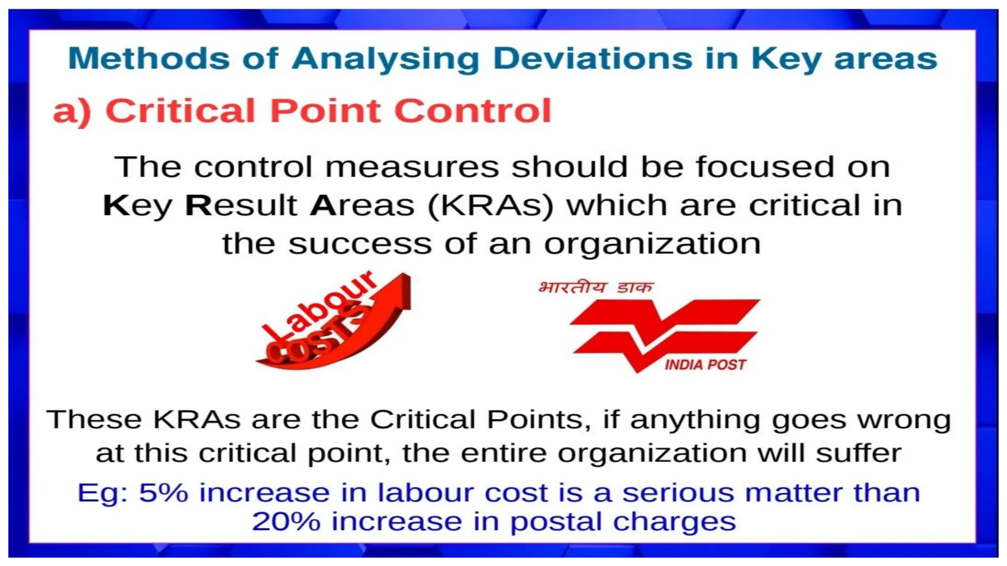 Controlling process.pdf