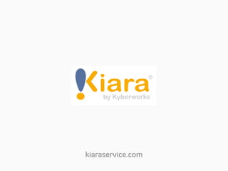 Controlling The Cloud With Python