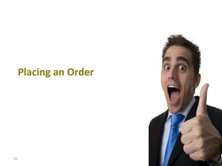 PhotographsLeaving Paper