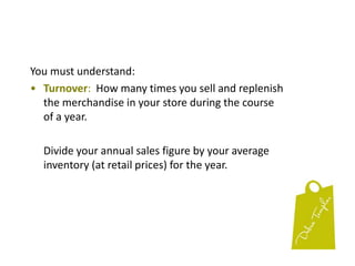 Let Sales Reps show you the entire line.  Select what you like and ask the rep if you’ve made any mistakes.  