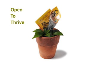 Ordering merchandise should be a partnership – you don’t have to agree with the rep’s opinion – the final decision is yours.  But at least you’re respecting their knowledge of the line.Make sure merchandise appeals to widest market possible: