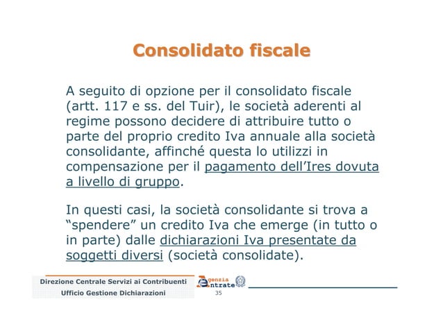 Misure Di Compensazione E Opere Di Pubblica Utilità - Foto 5