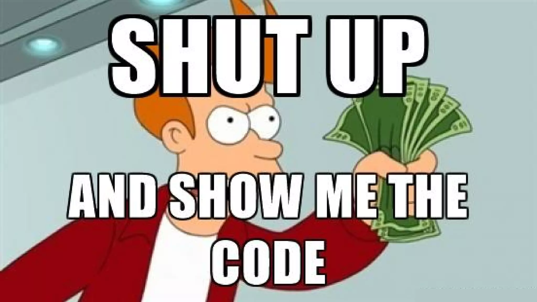 Control your house with the elePHPant - PHPConf2016