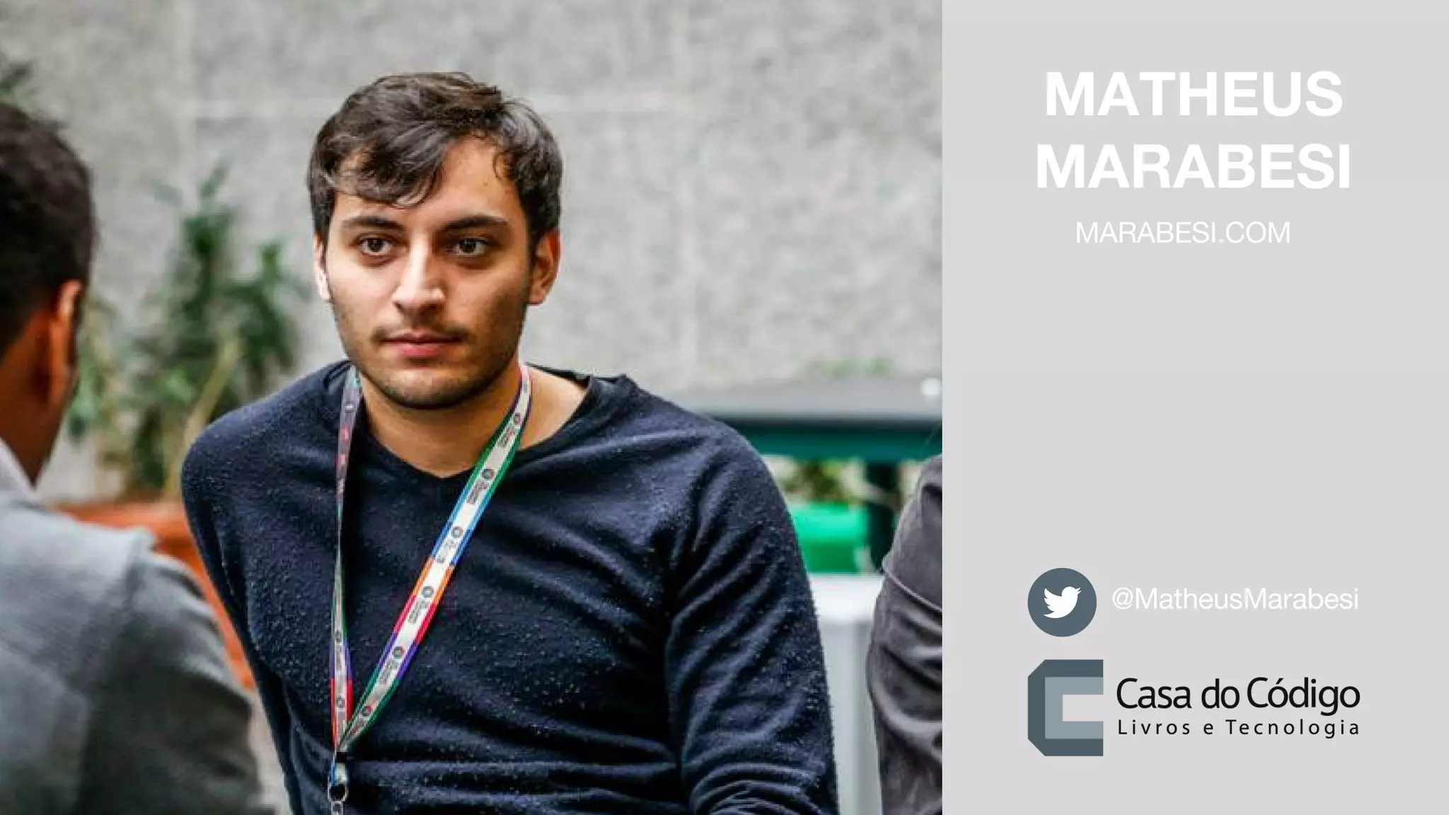 Control your house with the elePHPant - PHPConf2016