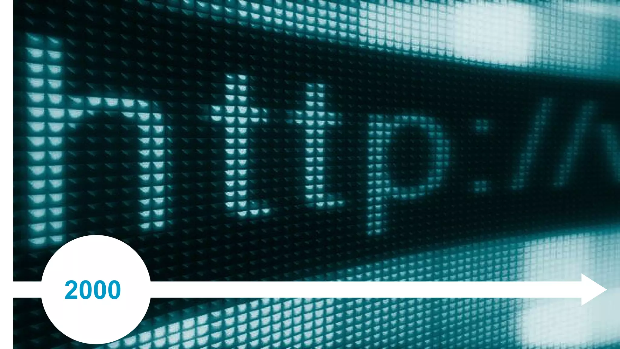 2000