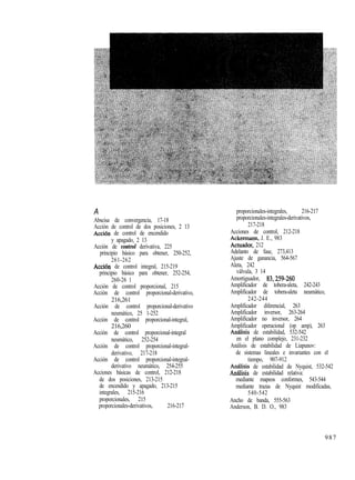 Control Moderna (Ogata Katsuhiko).pdf