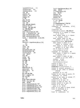 Control Moderna (Ogata Katsuhiko).pdf