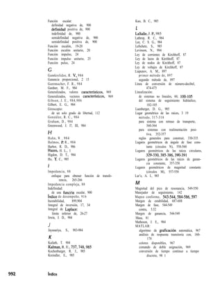 Control Moderna (Ogata Katsuhiko).pdf
