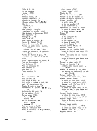 Control Moderna (Ogata Katsuhiko).pdf