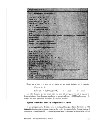 Control Moderna (Ogata Katsuhiko).pdf