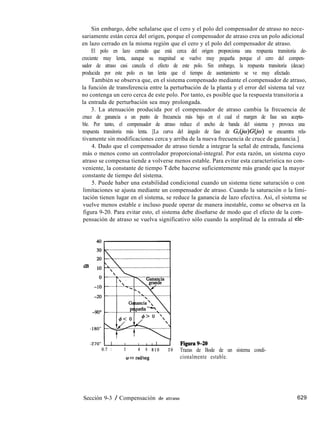 Control Moderna (Ogata Katsuhiko).pdf