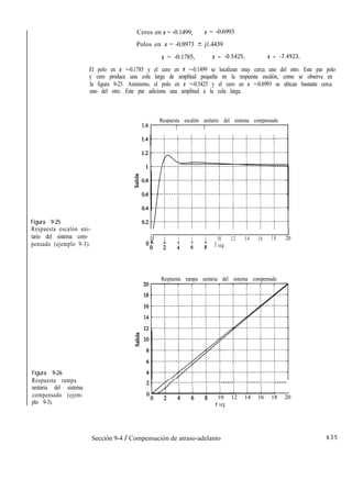 Control Moderna (Ogata Katsuhiko).pdf