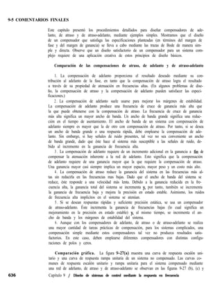 Control Moderna (Ogata Katsuhiko).pdf