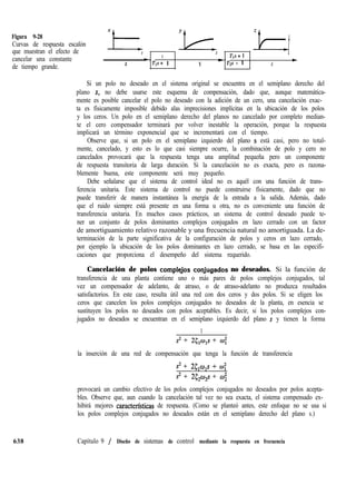 Control Moderna (Ogata Katsuhiko).pdf