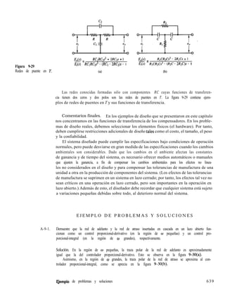 Control Moderna (Ogata Katsuhiko).pdf