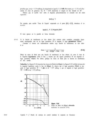 Control Moderna (Ogata Katsuhiko).pdf