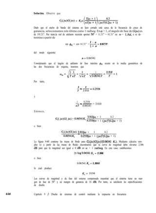 Control Moderna (Ogata Katsuhiko).pdf
