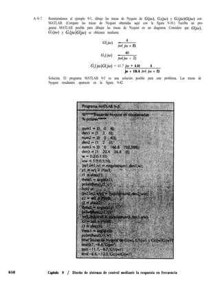 Control Moderna (Ogata Katsuhiko).pdf