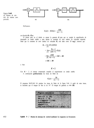 Control Moderna (Ogata Katsuhiko).pdf