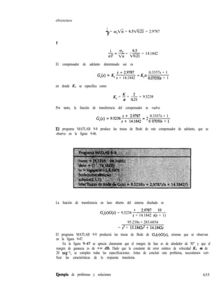 Control Moderna (Ogata Katsuhiko).pdf