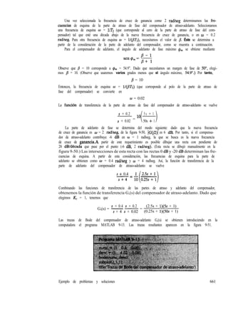 Control Moderna (Ogata Katsuhiko).pdf