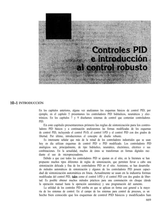 Control Moderna (Ogata Katsuhiko).pdf