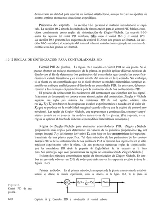 Control Moderna (Ogata Katsuhiko).pdf