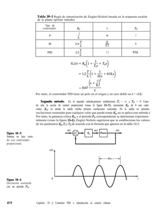 Control Moderna (Ogata Katsuhiko).pdf