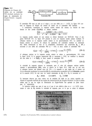 Control Moderna (Ogata Katsuhiko).pdf