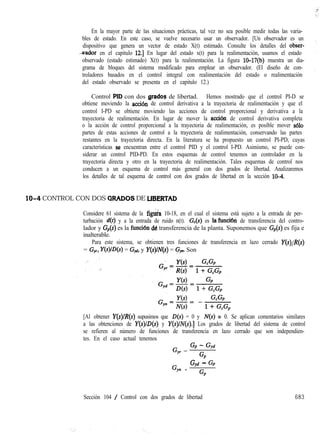 Control Moderna (Ogata Katsuhiko).pdf