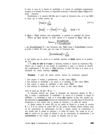 Control Moderna (Ogata Katsuhiko).pdf