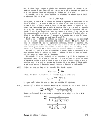 Control Moderna (Ogata Katsuhiko).pdf