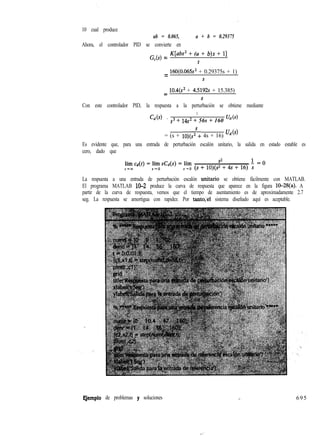 Control Moderna (Ogata Katsuhiko).pdf
