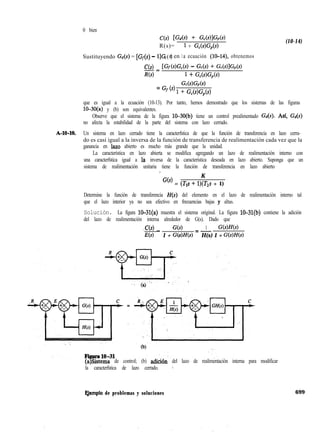 Control Moderna (Ogata Katsuhiko).pdf
