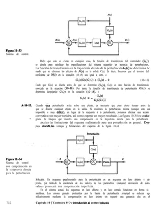 Control Moderna (Ogata Katsuhiko).pdf
