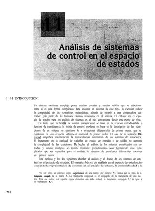 Control Moderna (Ogata Katsuhiko).pdf