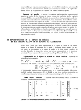 Control Moderna (Ogata Katsuhiko).pdf