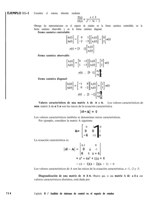 Control Moderna (Ogata Katsuhiko).pdf