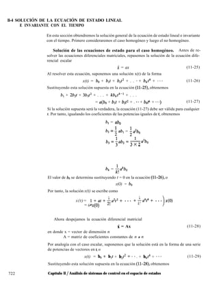 Control Moderna (Ogata Katsuhiko).pdf