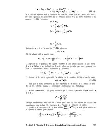 Control Moderna (Ogata Katsuhiko).pdf