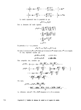 Control Moderna (Ogata Katsuhiko).pdf